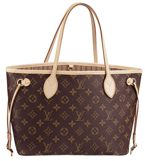 louis vuitton neverfull singapore|louis vuitton singapore website.